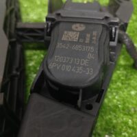 BMW F30 Gas Paddle (With Warranty) - Image 3