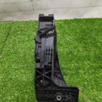 BMW F30 Gas Paddle (With Warranty) - Image 4