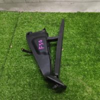 BMW F30 Gas Paddle (With Warranty) - Image 6