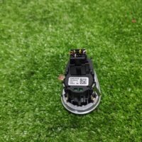 BMW F30 Push Start Button (With Warranty) - Image 3