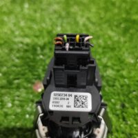 BMW F30 Push Start Button (With Warranty) - Image 5