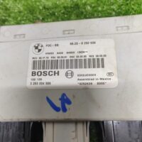 BMW X1 E84 PDC Module (With Warranty) - Image 2