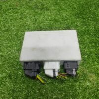 BMW X1 E84 PDC Module (With Warranty) - Image 4