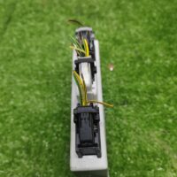 BMW X1 E84 PDC Module (With Warranty) - Image 3