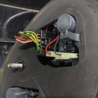 Citroen DS4 Right Tail Light (No Warranty) - Image 6