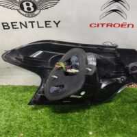 Citroen DS4 Right Tail Light (No Warranty) - Image 5