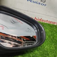 Volkswagen Touran Right Side Mirror (9 Pin) (With Warranty) - Image 8