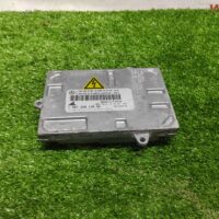 Benz W204 Head Lamp Ballast (With Warranty) - Image 4