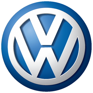 Volkswagen-logo-FAE94F013E-seeklogo.com