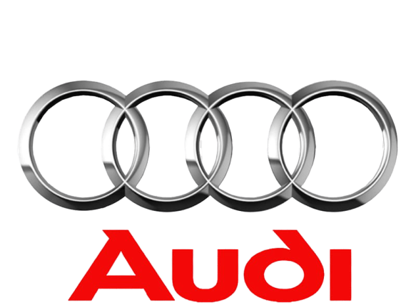 audi_logo-removebg-preview