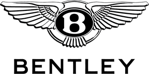 bentley logo