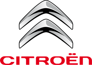 citron logo