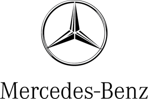 mercedez