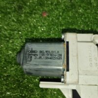 Audi A4 B8 8K0 Rear Left  Power Window Motor (With Warranty) - Image 4