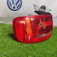 Audi A4 B8 Tail Light Left Side (With Warranty) - Image 3