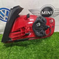 Audi A4 B8 Tail Light Left Side (With Warranty) - Image 4