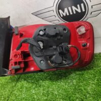 Audi A4 B8 Tail Light Left Side (With Warranty) - Image 5