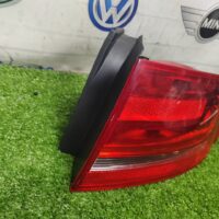 Audi A4 B8 Tail Light Right Side (With Warranty) - Image 5