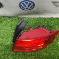 Audi A4 B8 Tail Light Right Side (With Warranty) - Image 3