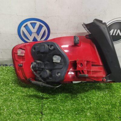 Audi A4 B8 Tail Light Right Side (With Warranty)
