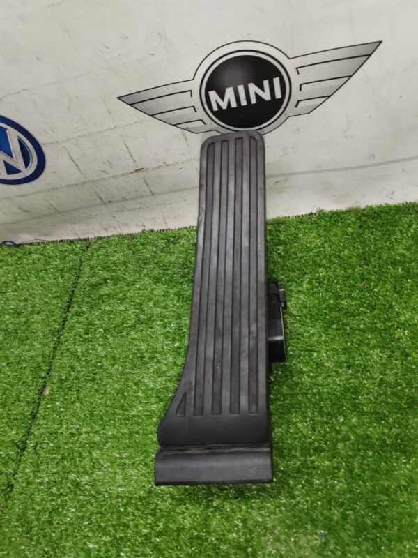 Benz W204 Gas Paddle (With Warranty)