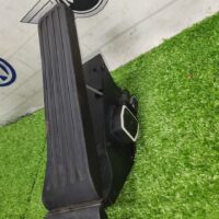 Benz W204 Gas Paddle (With Warranty) - Image 3