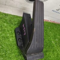 Benz W204 Gas Paddle (With Warranty) - Image 2