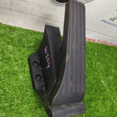 Benz W204 Gas Paddle (With Warranty)