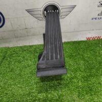 Benz W204 Gas Paddle (With Warranty) - Image 4