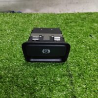 Benz W246 Hand Break Switch (With Warranty) - Image 3