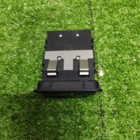 Benz W246 Hand Break Switch (With Warranty) - Image 5