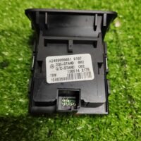 Benz W246 Hand Break Switch (With Warranty) - Image 4