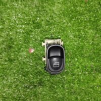 Benz W203 Rear Power Window Switch (With Warranty) - Image 3