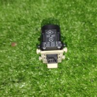 Benz W203 Rear Power Window Switch (With Warranty) - Image 2
