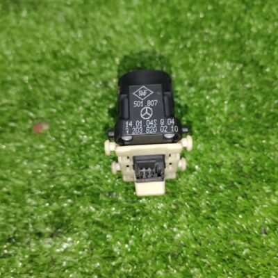 Benz W203 Rear Power Window Switch (With Warranty)