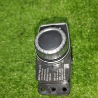 Benz W246 I Drive (With Warranty) - Image 4