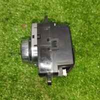 Benz W246 I Drive (With Warranty) - Image 2