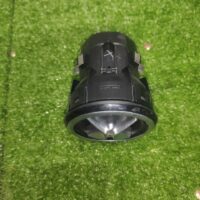 Benz W246 Aircond Vent (No Warranty) - Image 4