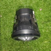 Benz W246 Aircond Vent (No Warranty) - Image 2
