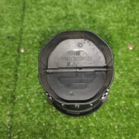 Benz W246 Aircond Vent (No Warranty) - Image 6