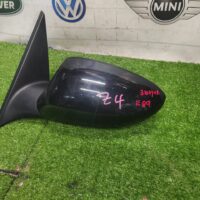 BMW Z4 E89 Left Side Mirror (With Warranty) - Image 3