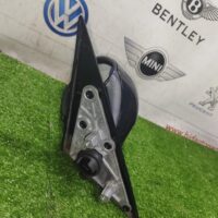 BMW Z4 E89 Left Side Mirror (With Warranty) - Image 2