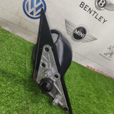 BMW Z4 E89 Left Side Mirror (With Warranty)