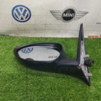 BMW Z4 E89 Left Side Mirror (With Warranty) - Image 6