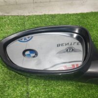 BMW Z4 E89 Left Side Mirror (With Warranty) - Image 4