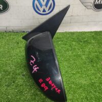 BMW Z4 E89 Left Side Mirror (With Warranty) - Image 5