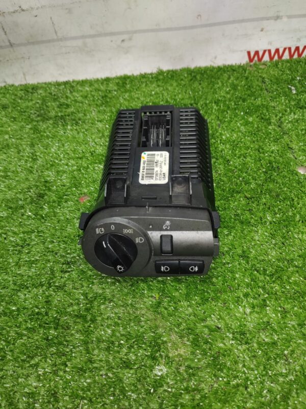 BMW Z4 Head Lamp Switch (With Warranty)