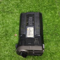 BMW Z4 Head Lamp Switch (With Warranty) - Image 3