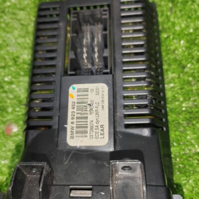 BMW Z4 Head Lamp Switch (With Warranty)