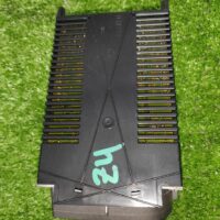 BMW Z4 Head Lamp Switch (With Warranty) - Image 4